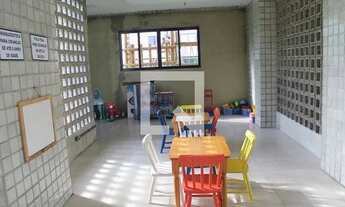 Imagem 5: Apartamento para Aluguel - Boa Viagem, 3 Quartos, 223 m2