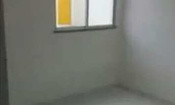 Imagem 2: Aluguel de casa no condomínio Pérolas de Itabaianinha