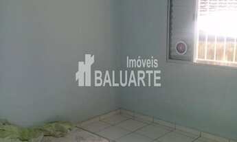 Imagem 2: Sobrado com 3 dormitórios à venda, 150 m² por R$ 1.050.000,00 - Jardim Marajoara - São Pau