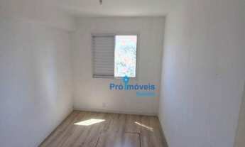 Imagem 5: Apartamento com 2 dormitórios, 47 m² - venda ou aluguel Butantã - São Paulo/SP