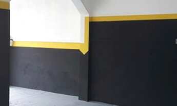 Imagem 3: Salão Comercial no Jardim Icatu - Votorantim