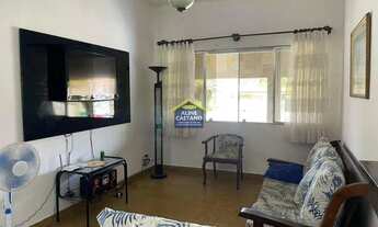 Imagem 6: Casa com 3 dorms, Real, Praia Grande - R$ 565 mil, Cod: ACT2231