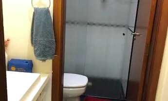 Imagem 4: CASA NO MORUMBI 250 MTS