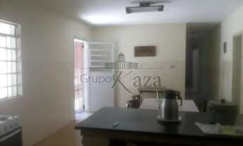 Imagem 7: Jacarei - Chácara - Jardim Sao Gabriel