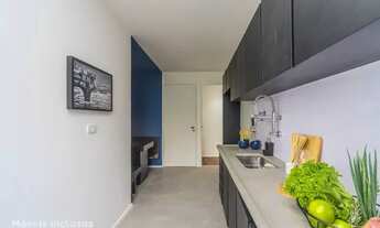 Imagem 10: Venda Apartamento 3 Dormitórios - 93 m² Brooklin