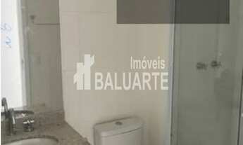 Imagem 6: Apartamento com 3 dormitórios à venda, 88 m² por R$ 795.000,00 - Vila Mascote - São Paulo