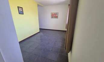 Imagem 7: Apartamento para aluguel possui 60 metros quadrados com 3 quartos em Trobogy - Salvador