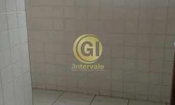 Imagem 5: APARTAMENTO ALUGUEL Residencial jardim Flórida JACAREÍ/SP