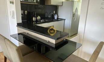 Imagem 5: APARTAMENTO A VENDA NO ED VITORIA REAL