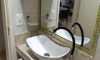 Imagem 2: Apartamento em Valparaíso de Goiás, Etapa A, 2 quartos