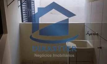 Imagem 6: Apartamento de 3 quartos para alugar no bairro Parque Dos Bandeirantes