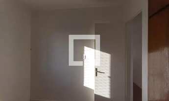 Imagem 7: Apartamento à Venda - Campos Elíseos , 3 Quartos, 72 m2