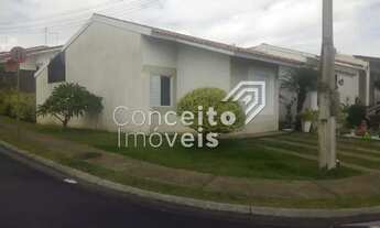 Imagem 2: Condomínio Residencial Terra Nova - Boa Vista