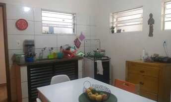 Imagem 6: Oportunidade Sobrado 2 quartos Vila Alzira