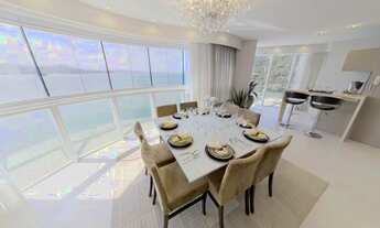 Imagem 2: IBIZA TOWERS PROCAVE