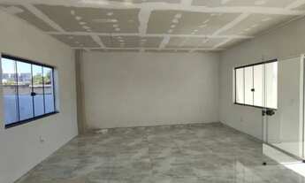 Imagem 7: Paranaguá - Casa Padrão - Jardim Ouro Fino