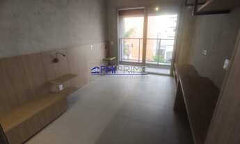 Imagem 2: LINDO STUDIO EM PERDIZES VENDA OU LOCAÇÃO