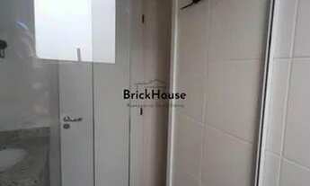 Imagem 7: SAO PAULO - Apartamento Padrão - Alto da Lapa