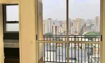 Imagem 5: Apartamento para venda possui 260 metros quadrados com 4 quartos em Água Branca - São Paul