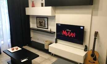 Imagem 5: Apartamento em San Telmo BS AS