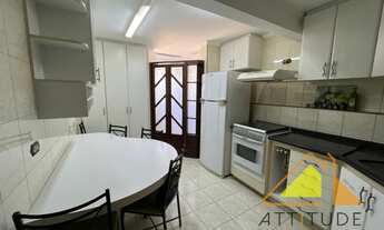 Imagem 6: Apartamento - Centro - São Bernardo do Campo