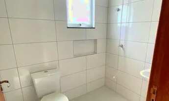 Imagem 7: ALUGO CASA EM BELA VISTA PALHOÇA