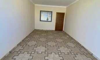 Imagem 4: Casa Nova a Venda !!