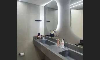 Imagem 3: Apartamento Alto Padrão Sólon