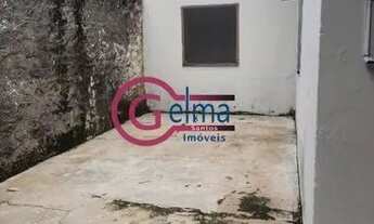 Imagem 6: Cód. 002 A- Casa com 3/4 sendo 1 suíte no Satélite - Coqueiro