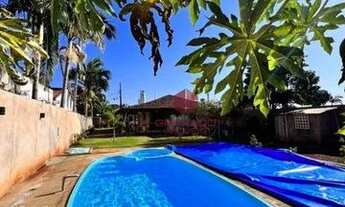 Imagem 6: Casa com 2 dormitórios à venda, 140 m² por R$ 450.000,00 - Barra do Ivai III - Ivatuba/PR