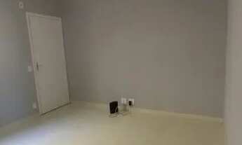 Imagem: Apartamento Vitta Palmares 2 quartos