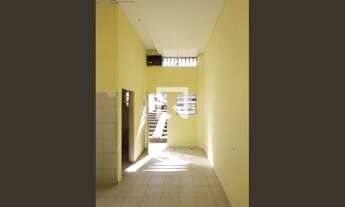 Imagem 4: Apartamento para Aluguel - Vila Formosa, 1 Quarto, 35 m2