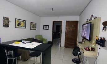 Imagem 4: CASA RESIDENCIAL em ALVORADA - RS, JARDIM ALGARVE