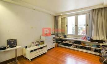 Imagem 7: Sobrado à venda e para locação, Santo Amaro, São Paulo, SP