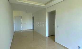 Imagem 2: Apartamento em Jardim do Bosque