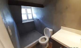 Imagem 6: PETRóPOLIS - Apartamento Padrão - Centro