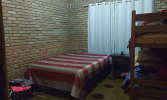 Imagem 6: Casa para locação - Mirantão - Resende - RJ