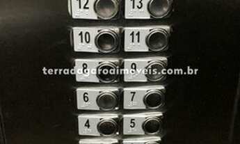 Imagem 6: APARTAMENTO RESIDENCIAL em SÃO PAULO - SP, TATUAPÉ