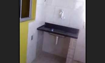 Imagem 5: Casa nordeste de amaralina vendo