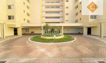 Imagem 2: Apartamento com 4 dormitórios à venda em Nova Lima