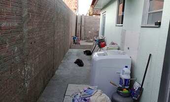 Imagem 4: Vendo ou troco casa