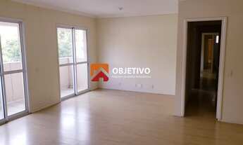 Imagem 5: Apartamento residencial para Venda ou Locação Vila Comes Cardim 126M²