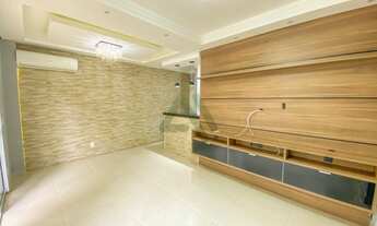 Imagem 5: PRAÇAS IPÊ ROXO