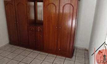 Imagem 7: Casa com 4 quartos - Bairro Parque Atheneu em Goiânia