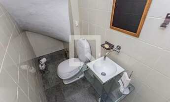 Imagem 6: Casa à Venda - Vila Mariana, 2 Quartos, 202 m2