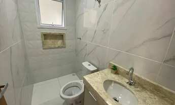 Imagem 7: SAO PAULO - Padrão - Vila Nivi