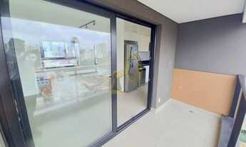 Imagem 5: APARTAMENTO PARA LOCAÇÃO EM PINHEIROS