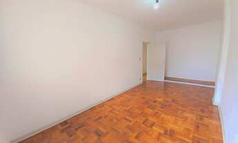 Imagem 7: Apartamento para Locação em São Paulo, Bom Retiro, 2 dormitórios, 2 banheiros