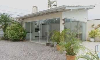 Imagem 2: Casa para venda com 220 metros quadrados com 4 quartos em Pozzobon - Votuporanga - SP