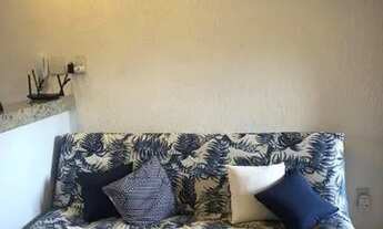 Imagem 6: Fixo e Temp(com energia solar) mobiliado com internet